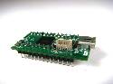 buy Miller -  'WAR' User Programmable ECU Chip & Performance Software